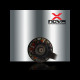 XNOVA Smooth Line - 2808 - 1350Kv Motor (Unit) XNOVA Smooth Line - 2808 - 1350Kv Motor (Unit)