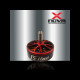 XNOVA Smooth Line - 2808 - 1900Kv Motor (Unit) XNOVA Smooth Line - 2808 - 1900Kv Motor (Unit)