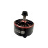 XNOVA Smooth Line - 2812 - 1100Kv Motor (Unit)