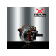 XNOVA Smooth Line - 2812 - 1300Kv Motor (Unit) XNOVA Smooth Line - 2812 - 1300Kv Motor (Unit)