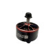 XNOVA Smooth Line - 2812 - 1300Kv Motor (Unit) XNOVA Smooth Line - 2812 - 1300Kv Motor (Unit)