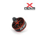 XNOVA Smooth Line - 2810 - 1150Kv Motor (Unit) XNOVA Smooth Line - 2810 - 1150Kv Motor (Unit)