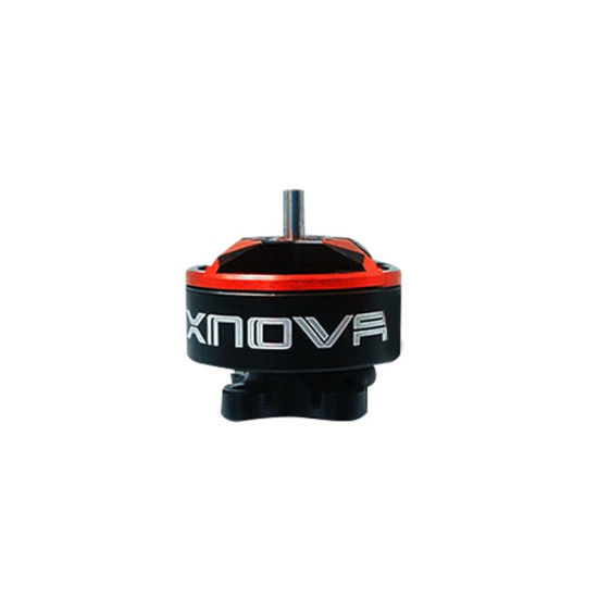 XNOVA - T1204 - 4000Kv w/plug motor (1pcs) XNOVA - T1204 - 4000Kv w/plug motor (1pcs)