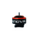 XNOVA - T1204 - 4000Kv w/plug motor (1pcs) XNOVA - T1204 - 4000Kv w/plug motor (1pcs)