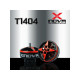 XNOVA - T1404 - 3800Kv motor (4pcs)