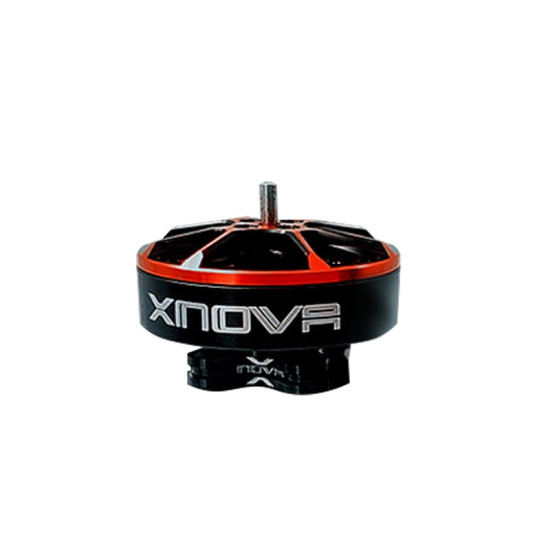XNOVA T1804 1900Kv motor 1pcs