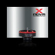 XNOVA - T2204 - 1800Kv motors (4pcs) XNOVA - T2204 - 1800Kv motors (4pcs)