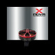 XNOVA - T2204 - 2900Kv motor (Unit) XNOVA - T2204 - 2900Kv motor (Unit)