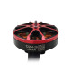 XNOVA - T2204 - 2900Kv motor (Unit) XNOVA - T2204 - 2900Kv motor (Unit)