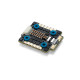 Combo XRotor Micro 45A G2 4in1 ESC&FC (BL32/F7) Combo XRotor Micro 45A G2 4in1 ESC&FC (BL32/F7)