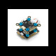 Combo XRotor Micro 45A G2 4in1 ESC&FC (BL32/F7)