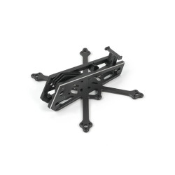 Lighting1 2inch Pro Frame Kit By YMZFPV