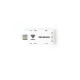 Wireless Simulator Dongle By YMZFPV Wireless Simulator Dongle By YMZFPV