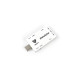 Wireless Simulator Dongle By YMZFPV Wireless Simulator Dongle By YMZFPV