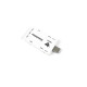 Wireless Simulator Dongle By YMZFPV Wireless Simulator Dongle By YMZFPV