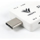 Wireless Simulator Dongle By YMZFPV Wireless Simulator Dongle By YMZFPV