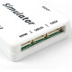 Wireless Simulator Dongle By YMZFPV Wireless Simulator Dongle By YMZFPV