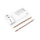 Wireless Simulator Dongle By YMZFPV Wireless Simulator Dongle By YMZFPV