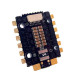 4in1 45A 2020 V3 ESC By Zeez 4in1 45A 2020 V3 ESC By Zeez