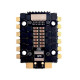 4in1 45A 2020 V3 ESC By Zeez 4in1 45A 2020 V3 ESC By Zeez