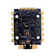 4in1 45A 2020 V3 ESC By Zeez 4in1 45A 2020 V3 ESC By Zeez