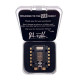 4in1 45A 2020 V3 ESC By Zeez 4in1 45A 2020 V3 ESC By Zeez