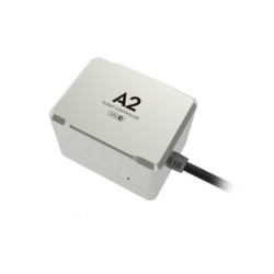 DJI A2 IMU