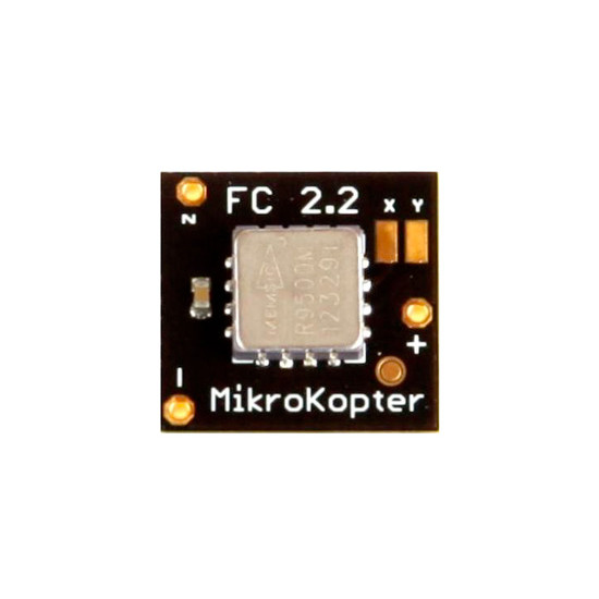 ACC Upgrade for FC2,1 ACC Upgrade for FC2,1