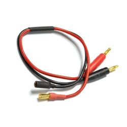 5,5 bullet charging cable