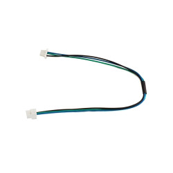 CONNEX ProSight - Transmitter CC3D Telemetry Cable
