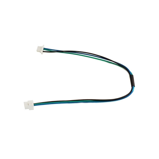 CONNEX ProSight - Transmitter CC3D Telemetry Cable