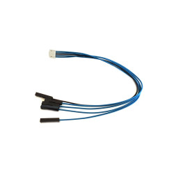CONNEX ProSight - Transmitter NAZE Telemetry Cable