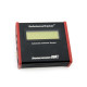 ImmersionRC EzAntennaTracker v2 ImmersionRC EzAntennaTracker v2