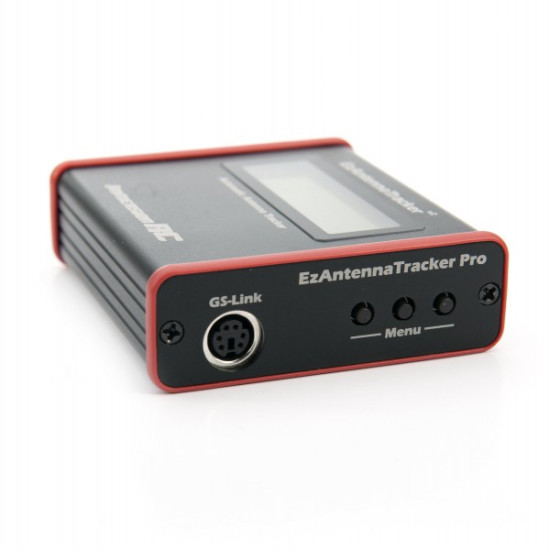 ImmersionRC EzAntennaTracker v2 ImmersionRC EzAntennaTracker v2