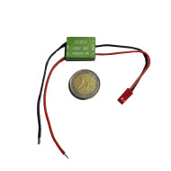 Mini BEC 12V 3A / 6s