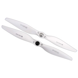 T-motor 17x6 BW prop