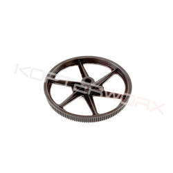 Cinestar 130T pulley