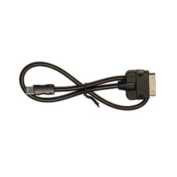 CR-Camera Interface Cable for GoPro cameras