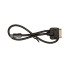 CR-Camera Interface Cable for GoPro cameras