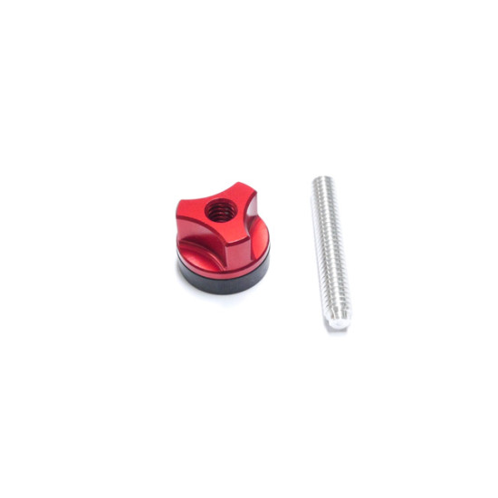 Camera screw Pro Camera screw Pro