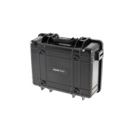 DJI Osmo PRO - Carrying Case part 77