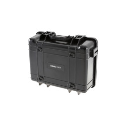 DJI Osmo PRO - Carrying Case part 77