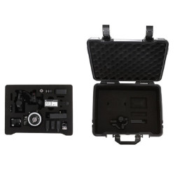 DJI Osmo PRO - Carrying Case part 77