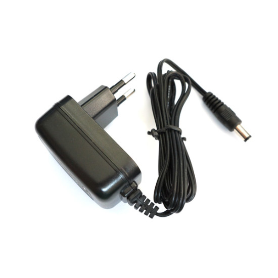 Power supply DC 5V 1A Power supply DC 5V 1A