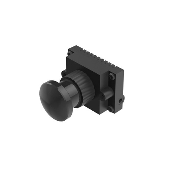 Amimon CONNEX ProSight - Digital HD FPV Camera 720p native 60 FPS Amimon CONNEX ProSight - Digital HD FPV Camera 720p native 60 FPS