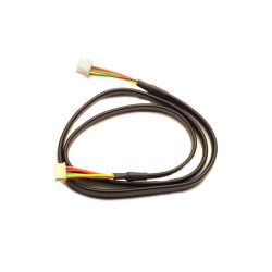 CONNEX Air Unit Telemetry Cable for APM FC
