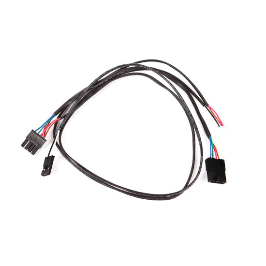 Amimon CONNEX - CAN-BUS-Cable for OSD (Telemetry)