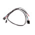 Amimon CONNEX - CAN-BUS-Cable for OSD (Telemetry)