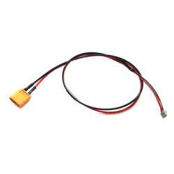 Connex Power Cable 50cm