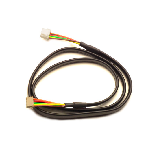Connex Telemetry Cable